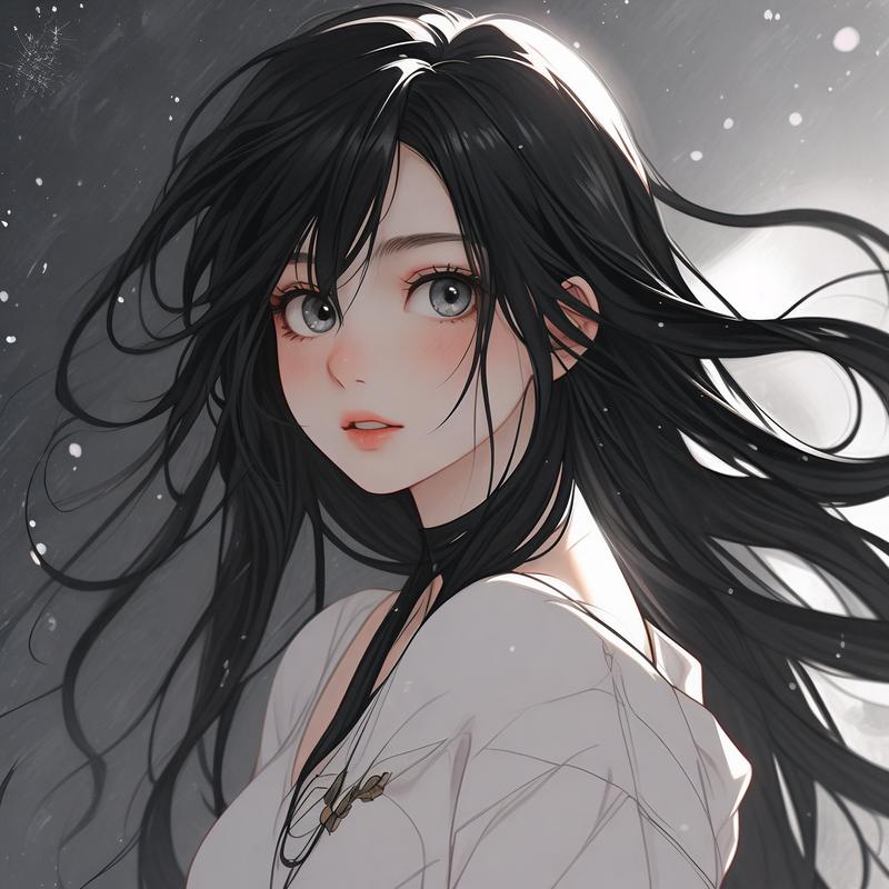 国产成人一区二区免费播放99精品美女久久|日本一二三区在线免费|一级毛片免费看不卡|国产美女视频一区二区二三区|欧美一区和二区视频在线观看|日韩精品影院一区二区三区|日韩 欧美 中文字幕 精品|经济增长5.3%背后，还有哪些关键信息？